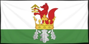 Флаг